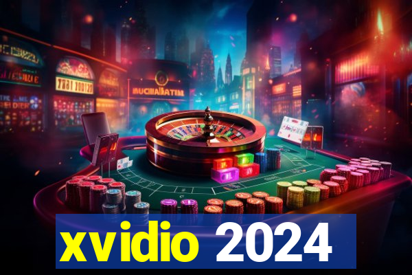 xvidio 2024